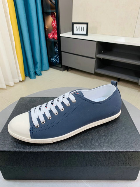 men prada shoes-181